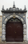 Altstadt